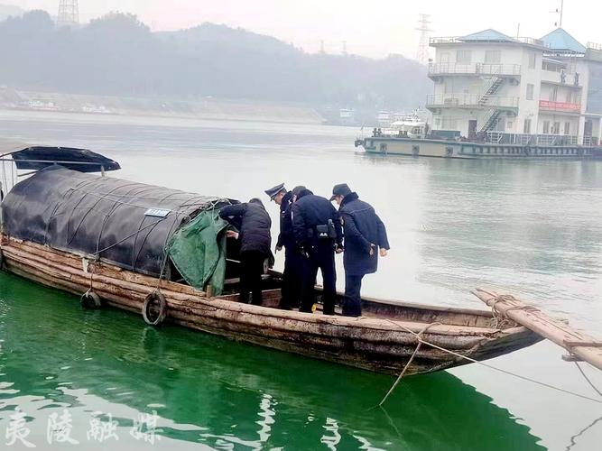 三斗坪镇 以“智慧之眼”守护一江碧水，为河湖空间管控监测工程注入强劲动力